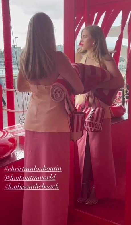 chastity onlyfans free sex pictures