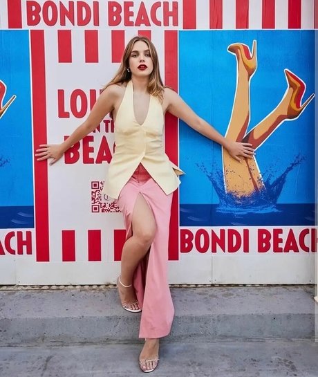 gay gym onlyfans xxx pic