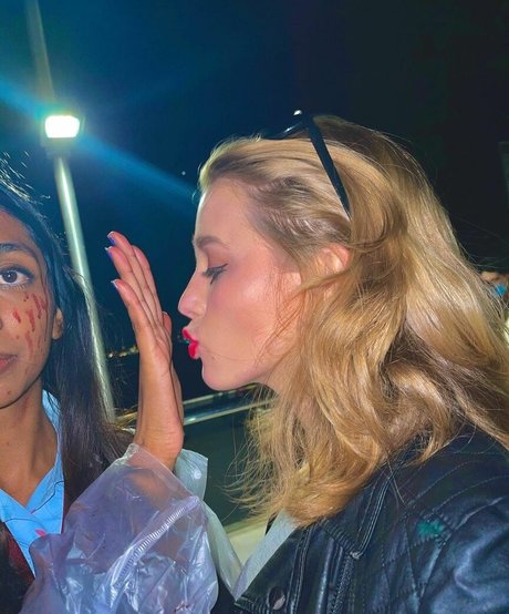 anal orgasm onlyfans xxx galleries