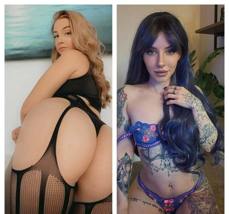 twerkariana star hd photos