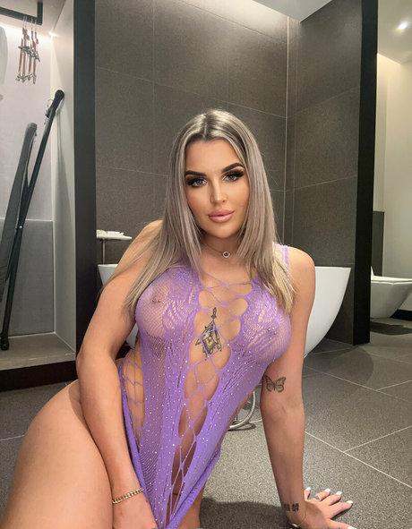 bikini fitness onlyfans free sex gallery