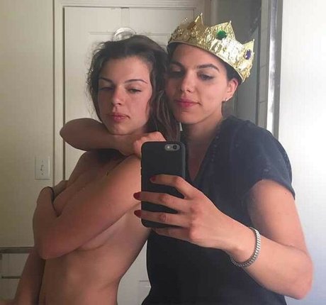 asian twink onlyfans hd image