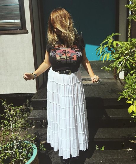 famous nude onlyfans art xxx picture