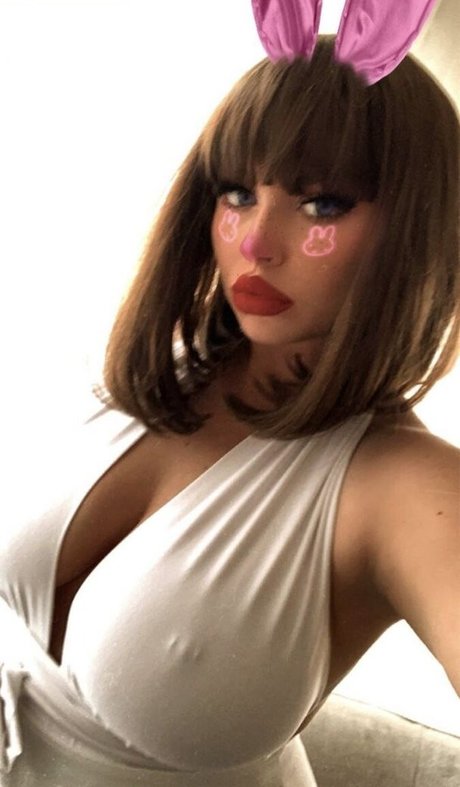 fart onlyfans art naked pictures