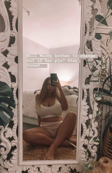 creampie milf onlyfans best picture