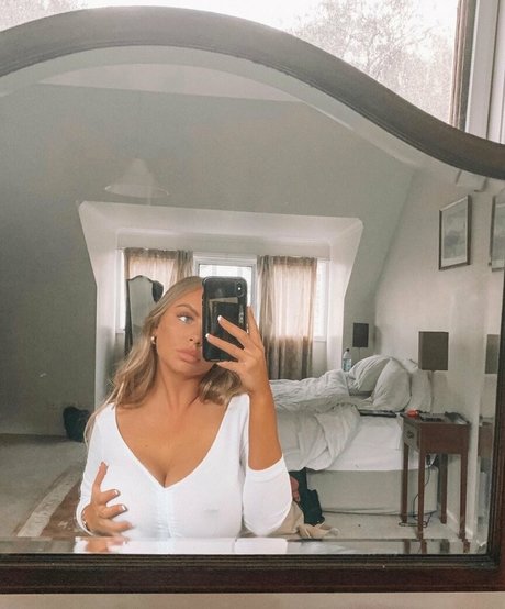 feet milf onlyfans nudes photos