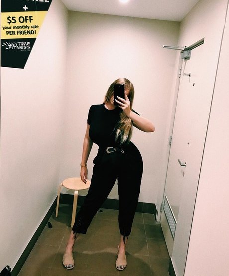 Madison Mclachlan Profile