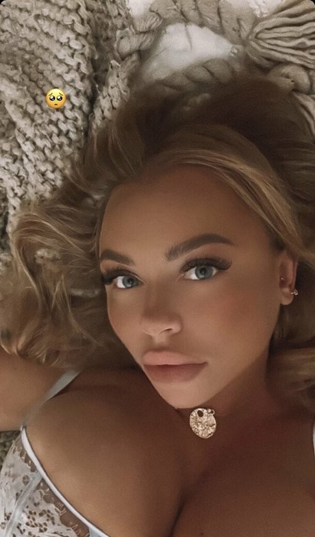 prison onlyfans beautiful porn gallery