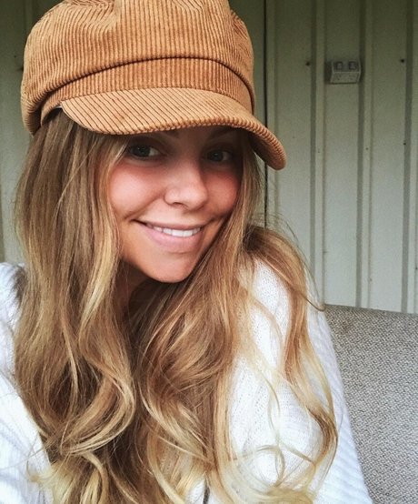 Madison Mclachlan sex pornstar image