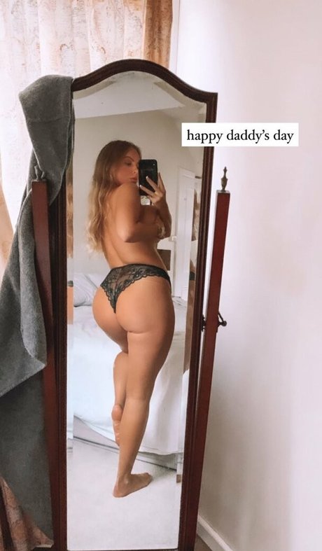 twink onlyfans free nude pictures