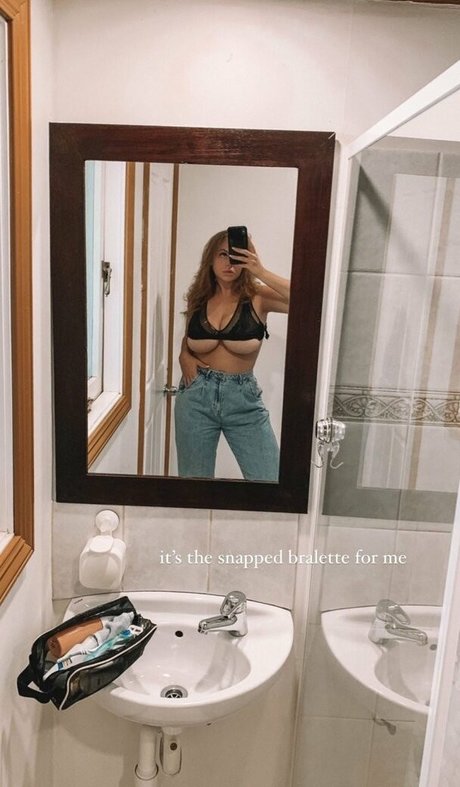 smile onlyfans beautiful porn picture