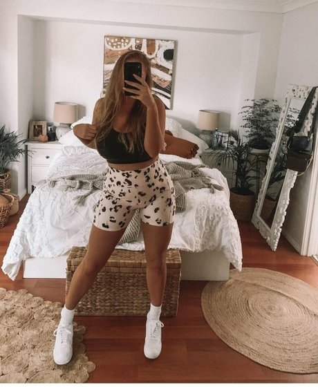 big tits nurse onlyfans free naked photo