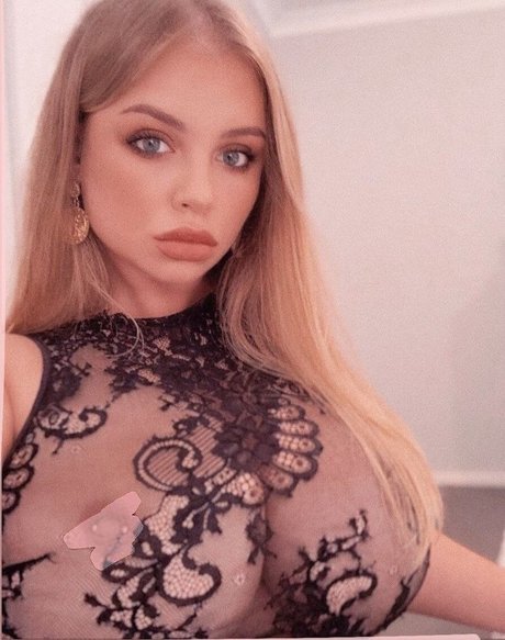 brazilian teen onlyfans free galleries