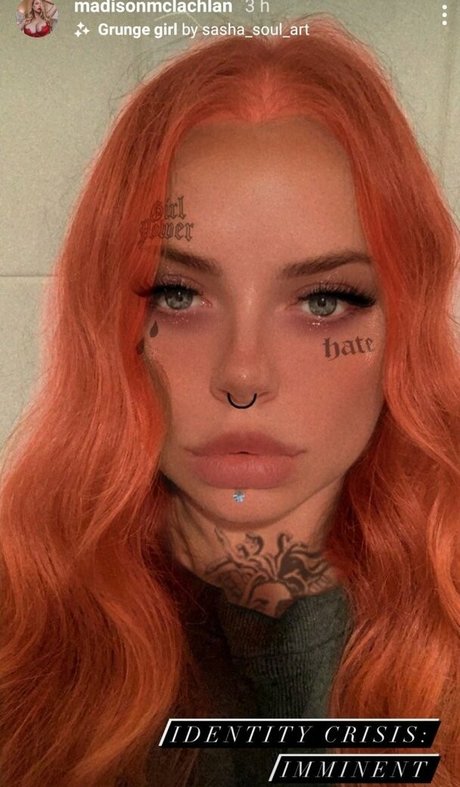 unexpected onlyfans hot sexy image