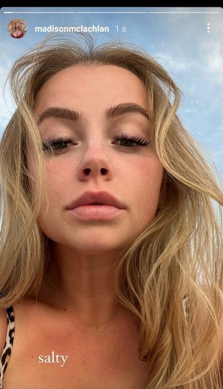 teen orgasm onlyfans art nude photo