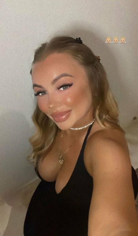 ebony pussy onlyfans porno galleries