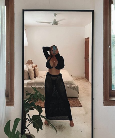 Madison Mclachlan Images