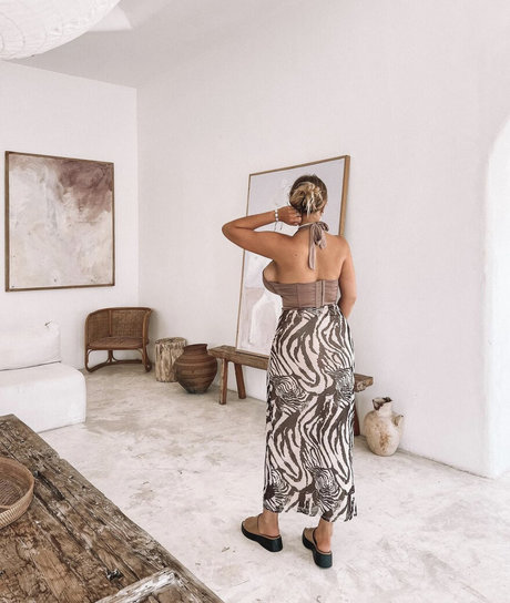 magic princess onlyfans hd images