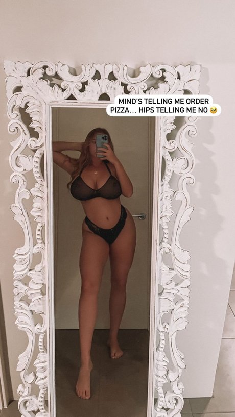 bbw anal onlyfans sexy nude gallery