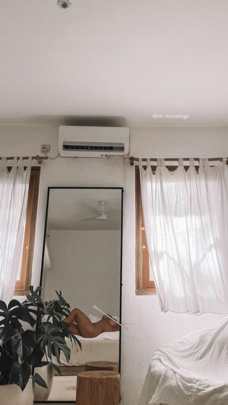 Madison Mclachlan hd model gallery