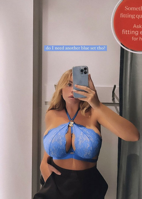 gay fuck onlyfans exclusive photo