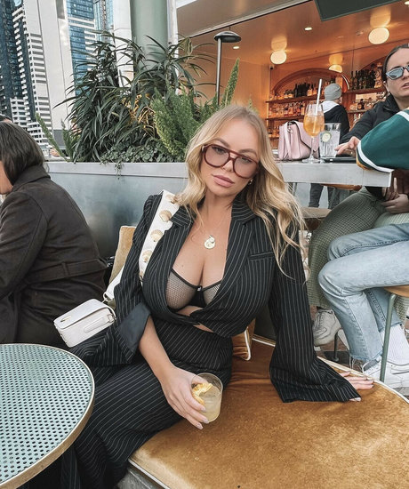 pantyhose milf onlyfans exclusive photos