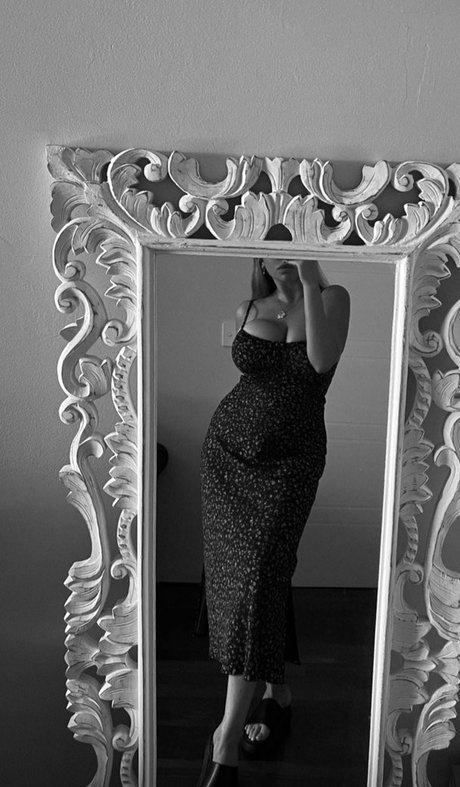 facial onlyfans xxx pic