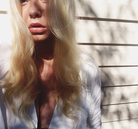 Madison Mclachlan exclusive pornstar archive