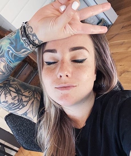 Missrage exclusive model archive