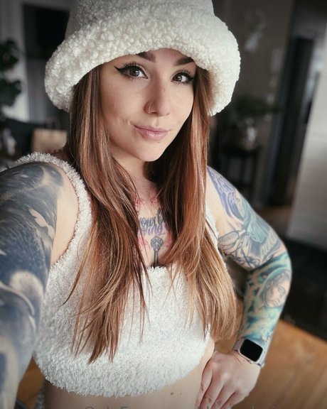 Missrage exclusive star picture