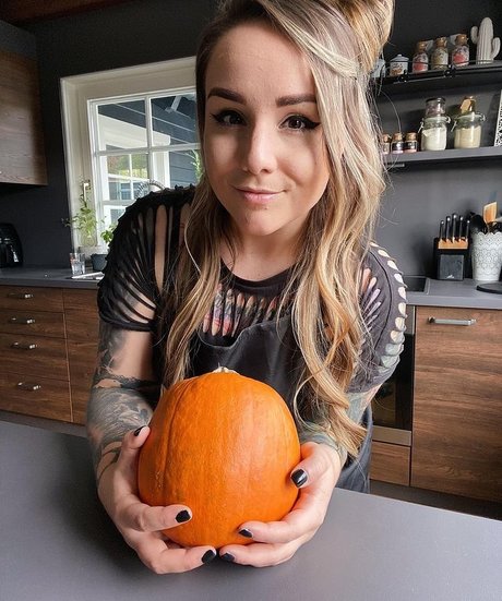 fitness xxx onlyfans top pics