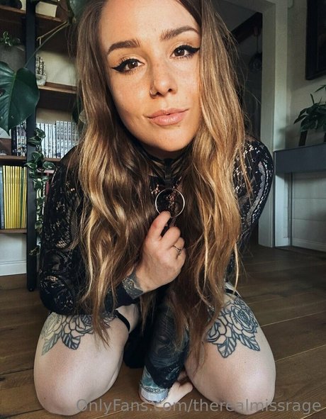 ass spread onlyfans beautiful images