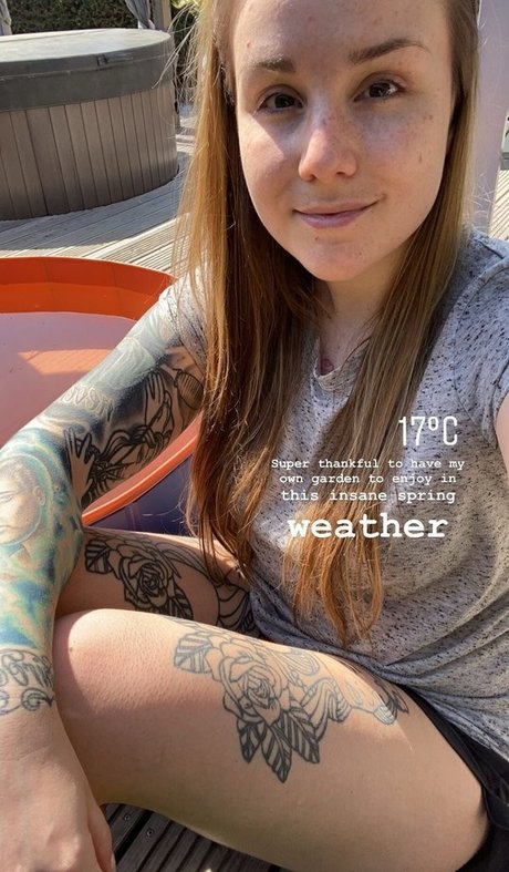 black xxx onlyfans sexy nudes pictures