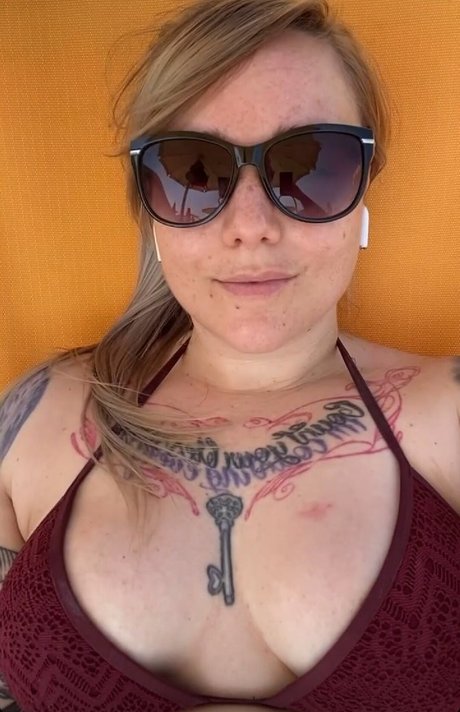 Missrage pornstar nice images