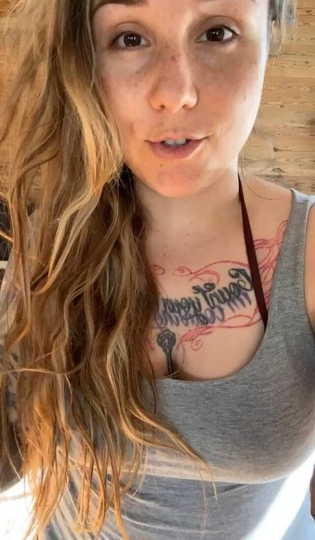 Missrage exclusive model gallery