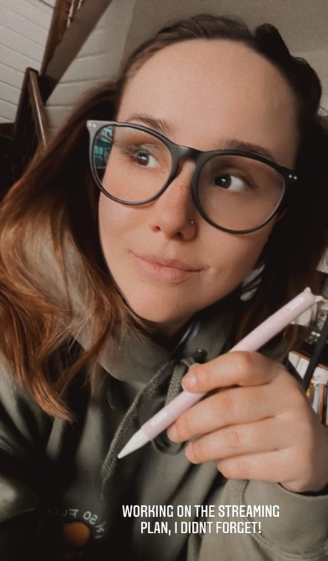 scandal onlyfans sexy nude pictures