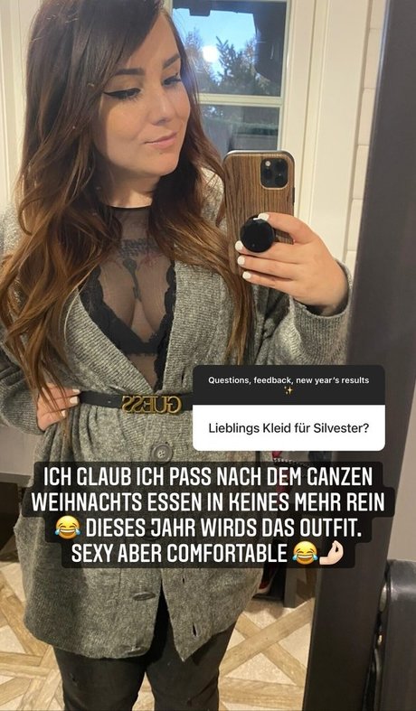 tiny asian onlyfans sexy xxx pic