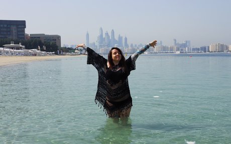 Missrage pornstar nude galleries