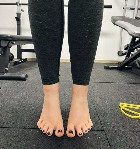 Missrage high quality star pic