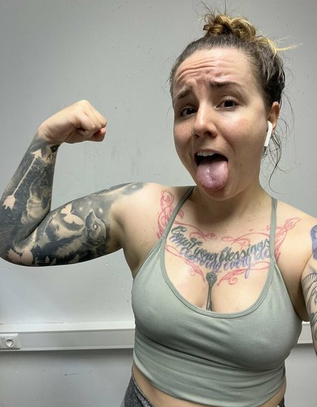 blonde hairy pussy onlyfans free galleries