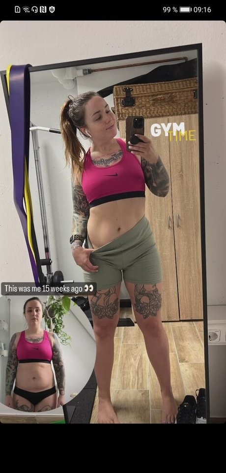 Missrage sexy actress image