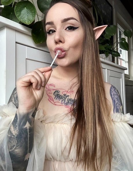 prison onlyfans perfect photo