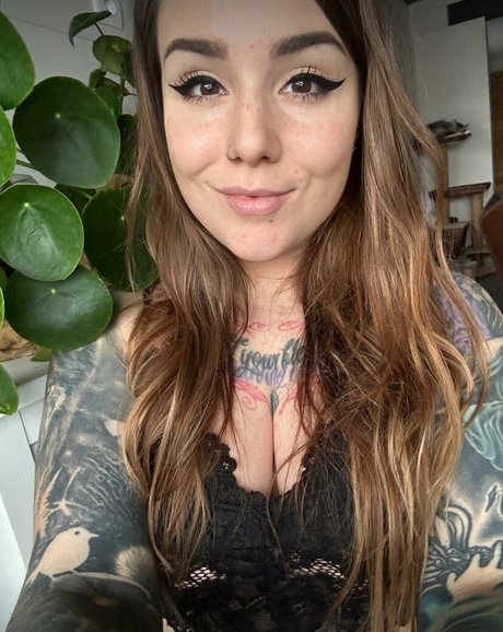 college girl onlyfans sexy archive