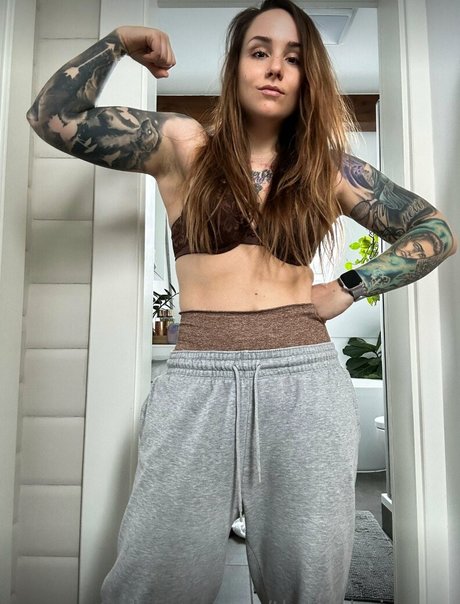 Missrage nice actress images