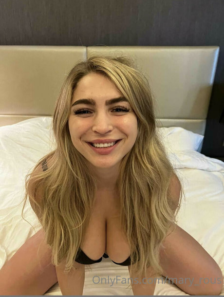 athletic onlyfans sexy xxx pictures