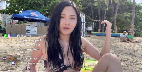 perfect feet onlyfans hd photos