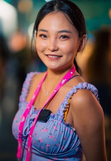 blonde shemale onlyfans hot porn archive