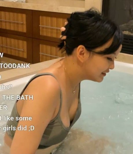 anal dildo onlyfans beautiful xxx image