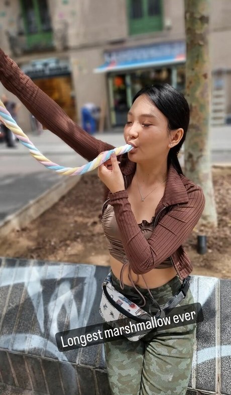 feet teen onlyfans sexy nudes images