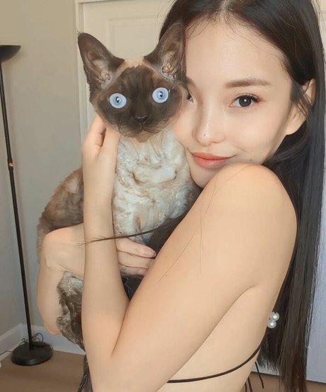 balls onlyfans free xxx images